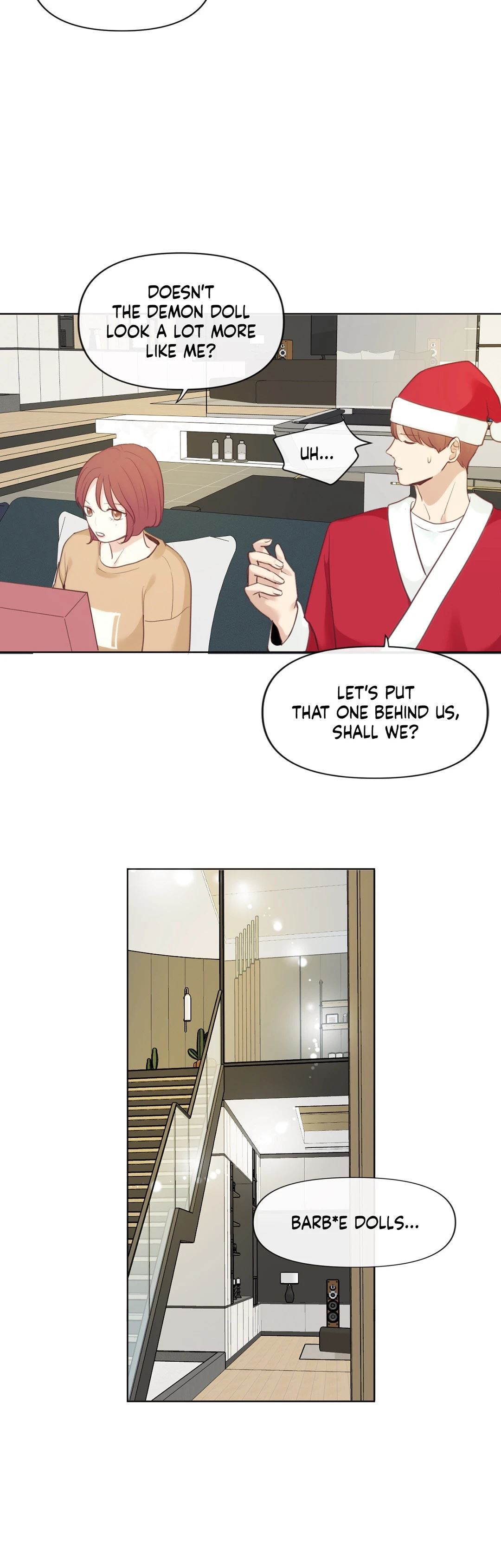 Let it be page 12