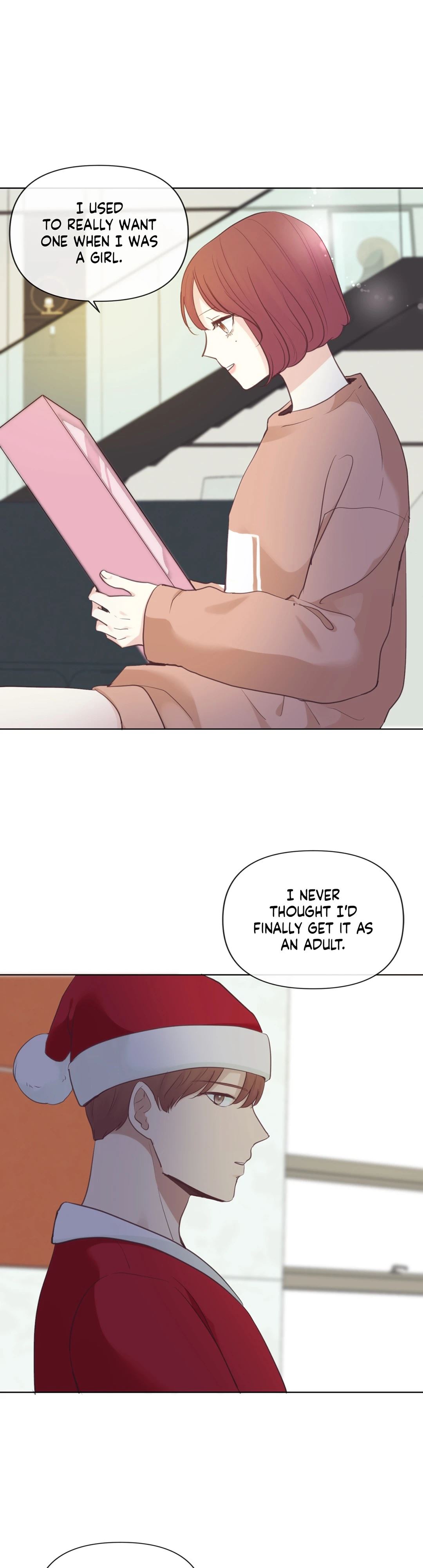 Let it be page 13