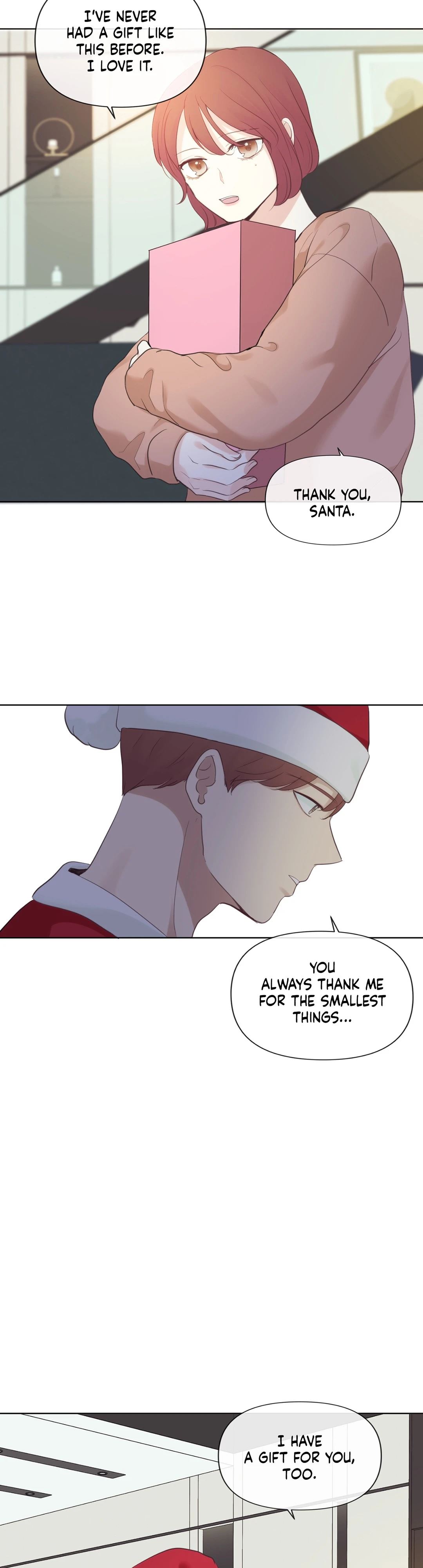 Let it be page 14