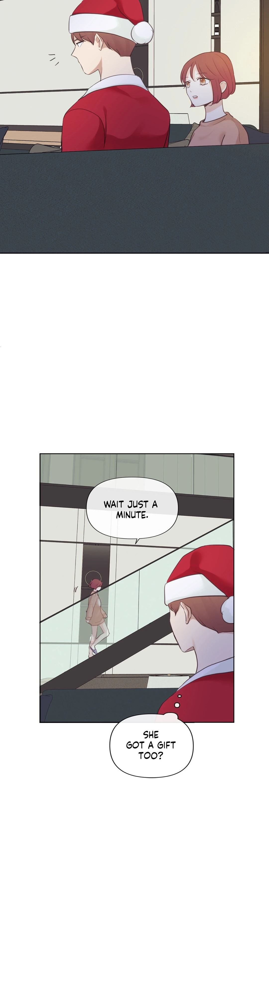Let it be page 15