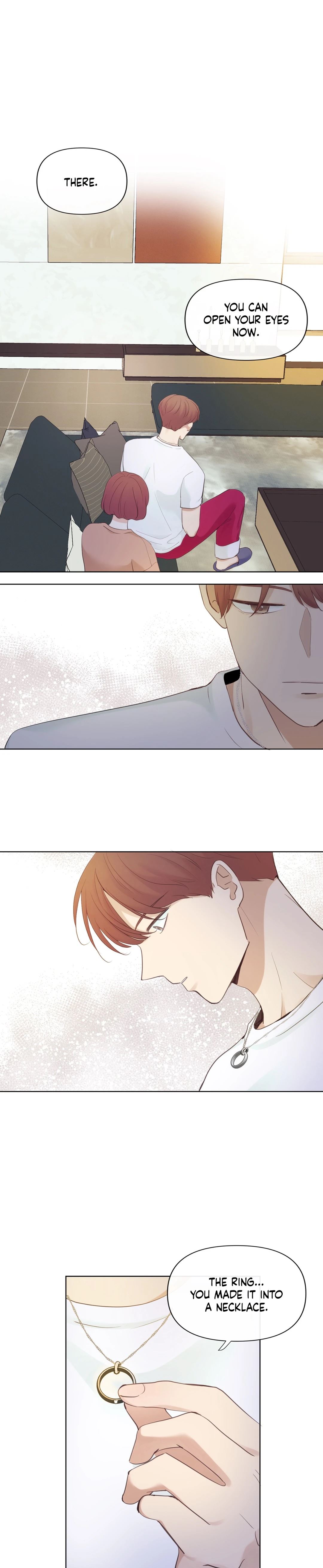 Let it be page 16