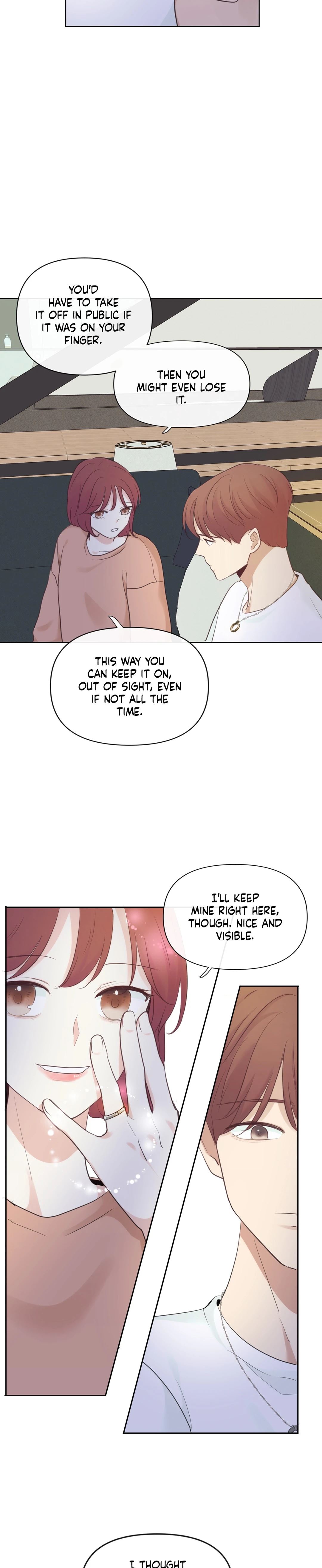 Let it be page 17