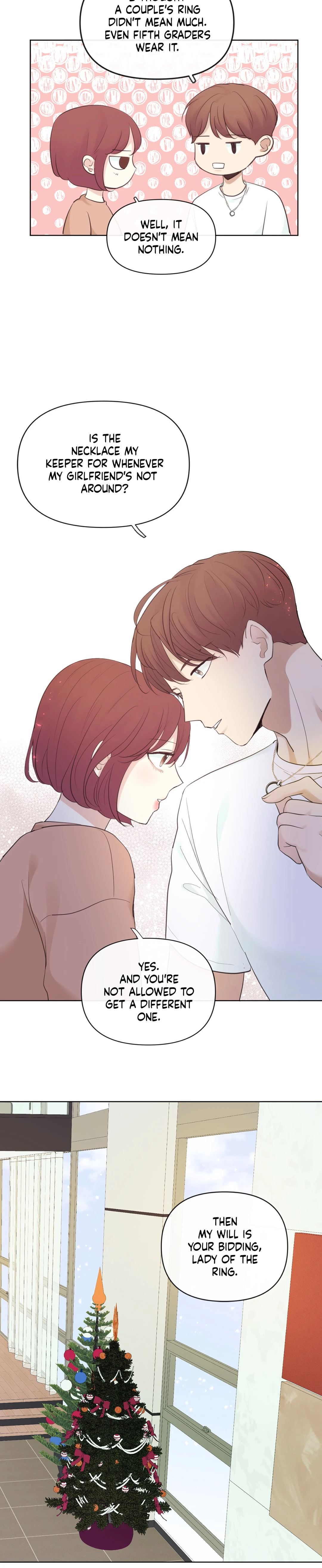 Let it be page 18