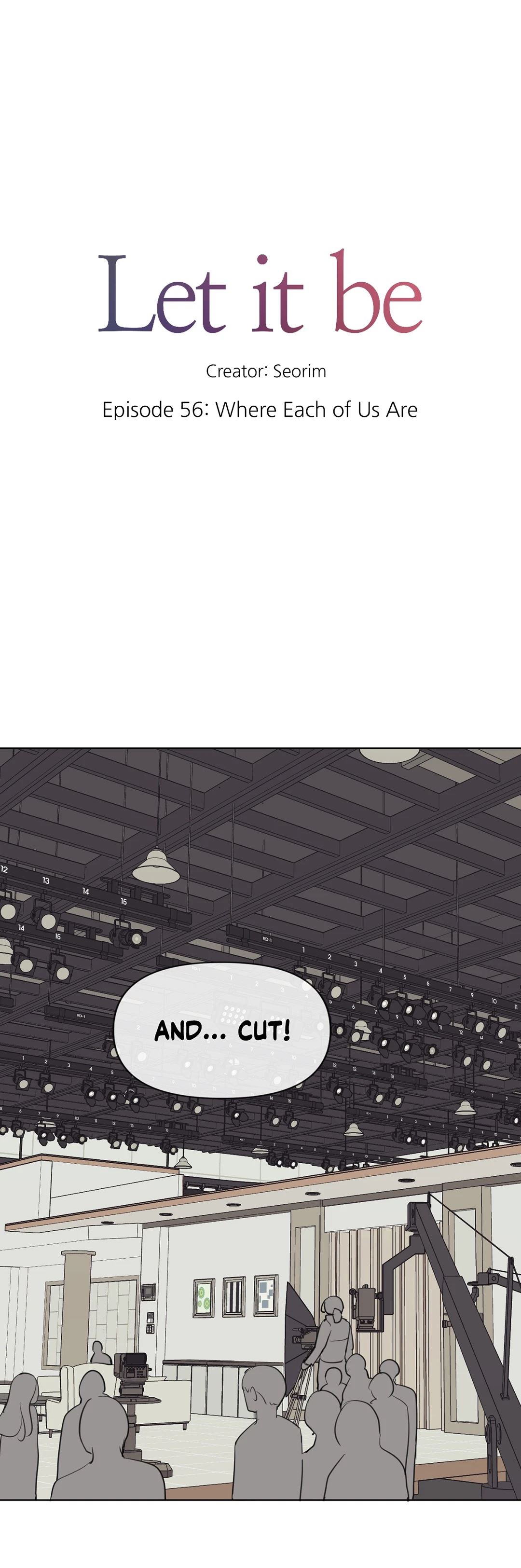 Let it be page 19