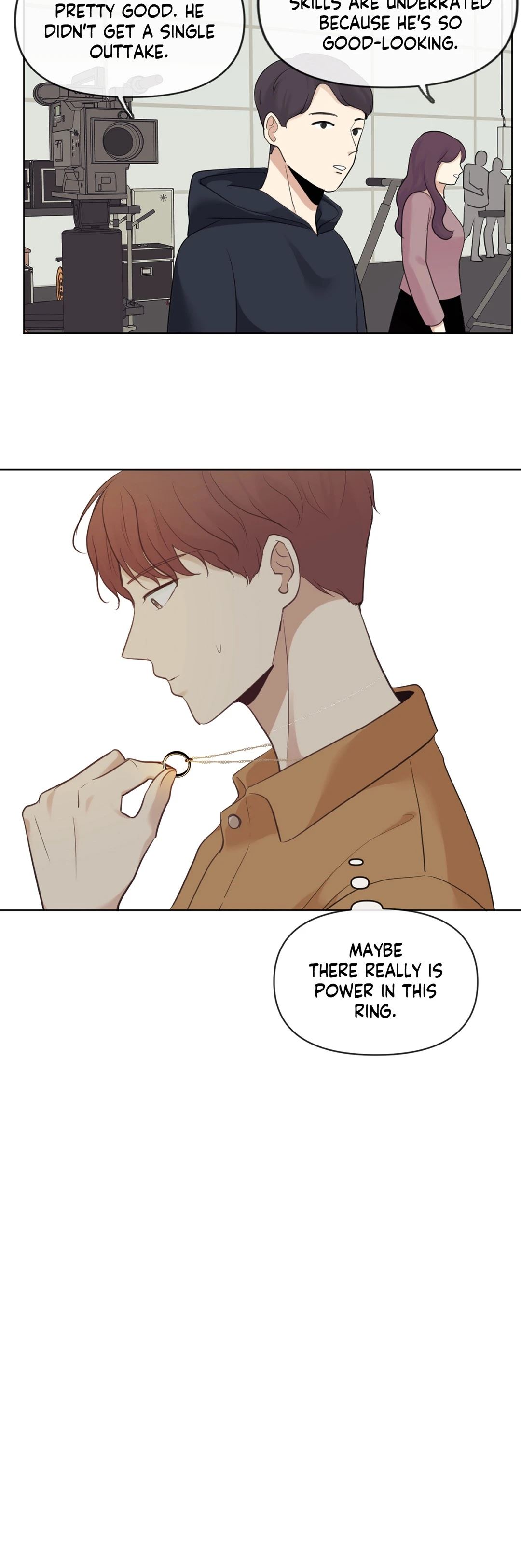 Let it be page 21