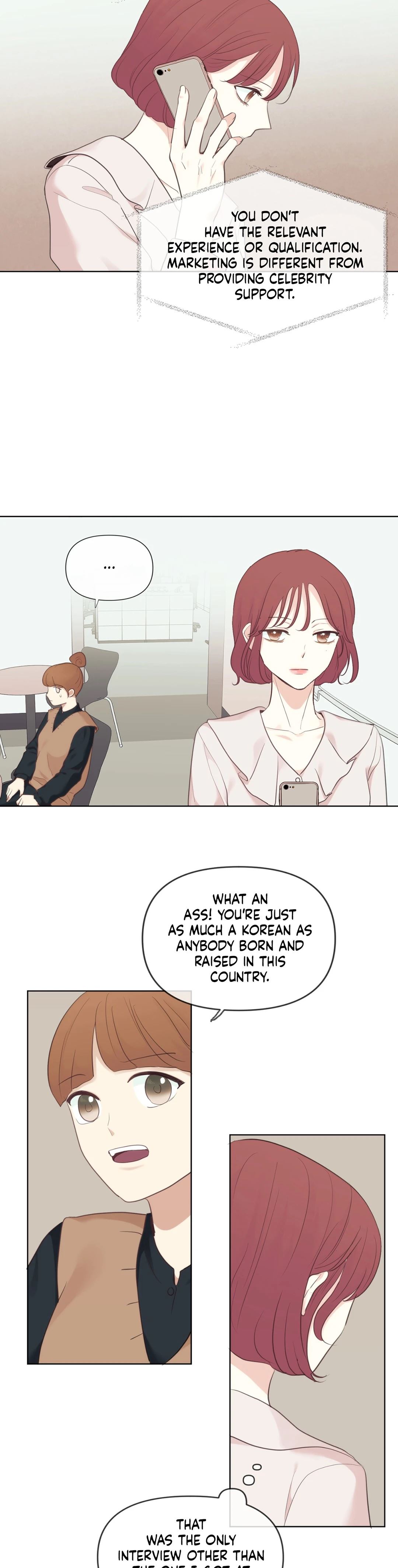 Let it be page 23