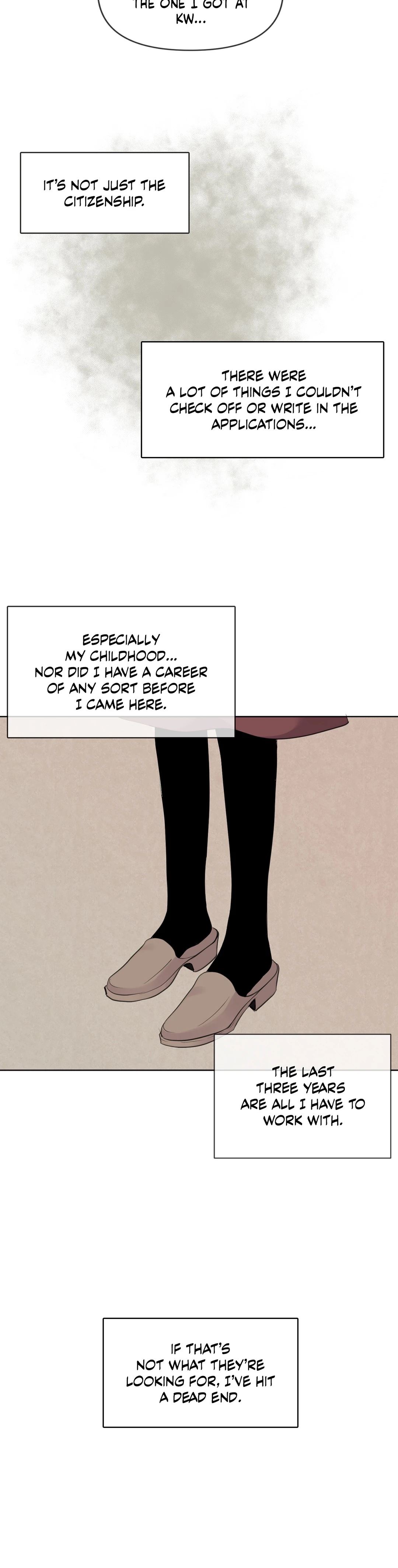 Let it be page 24