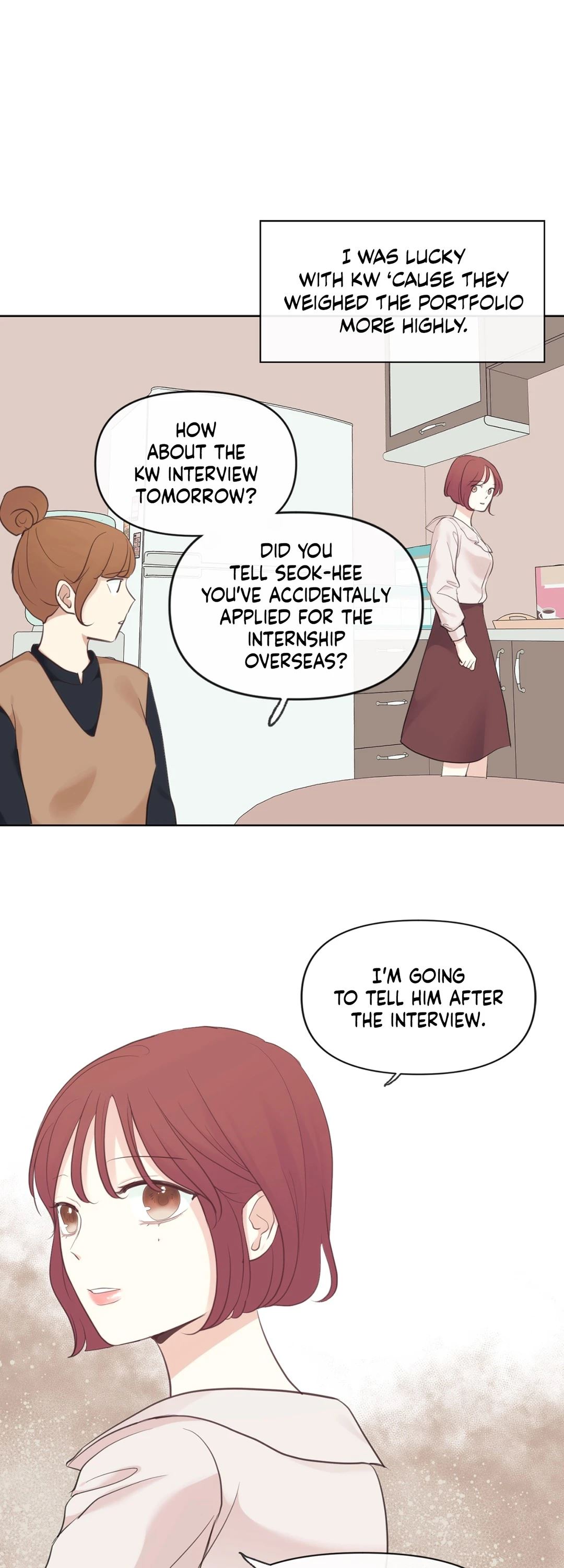 Let it be page 25