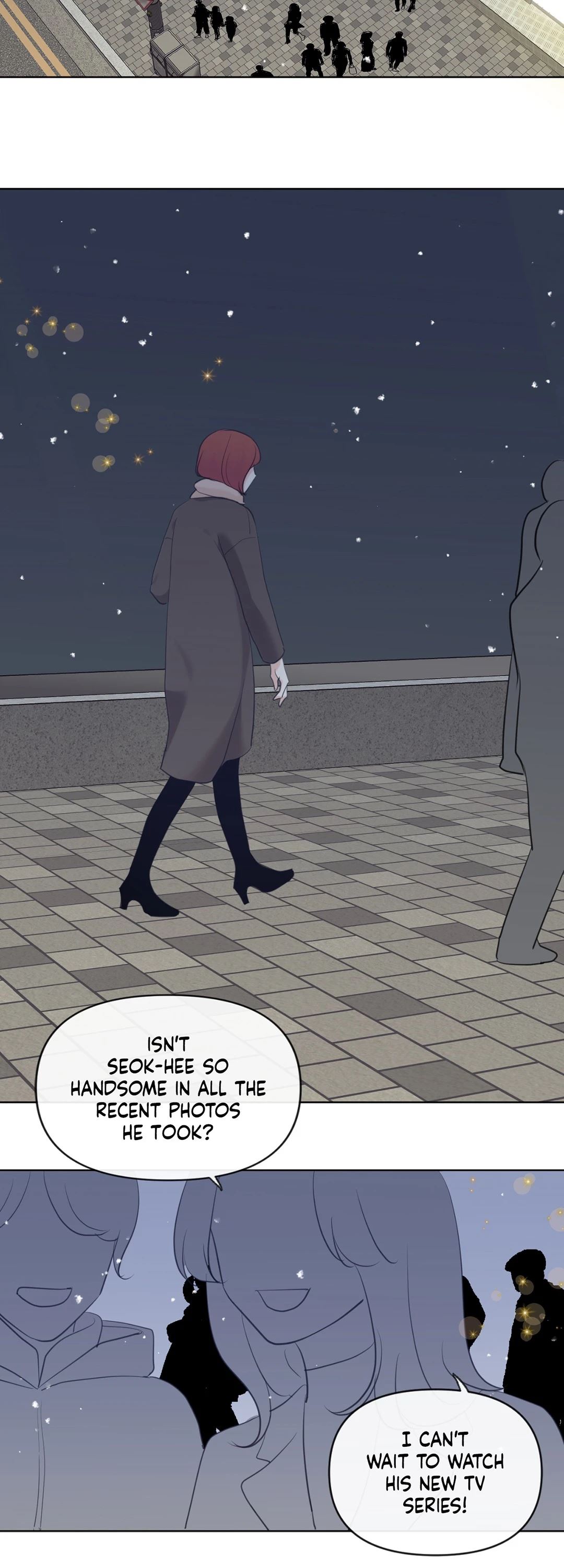 Let it be page 27