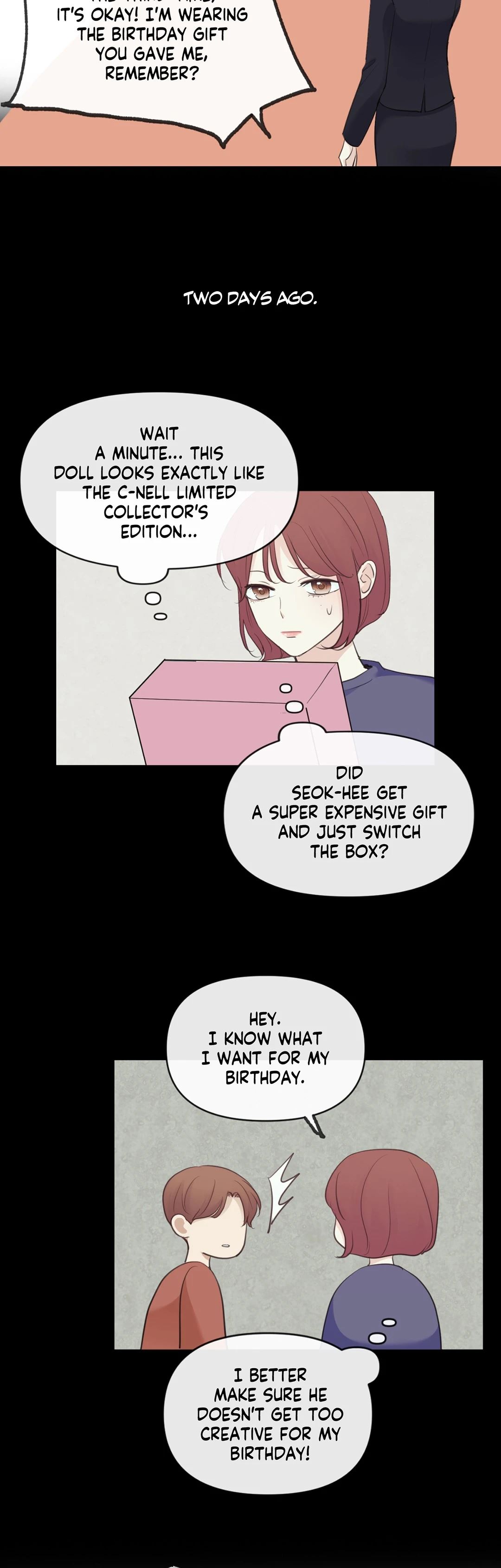 Let it be page 3
