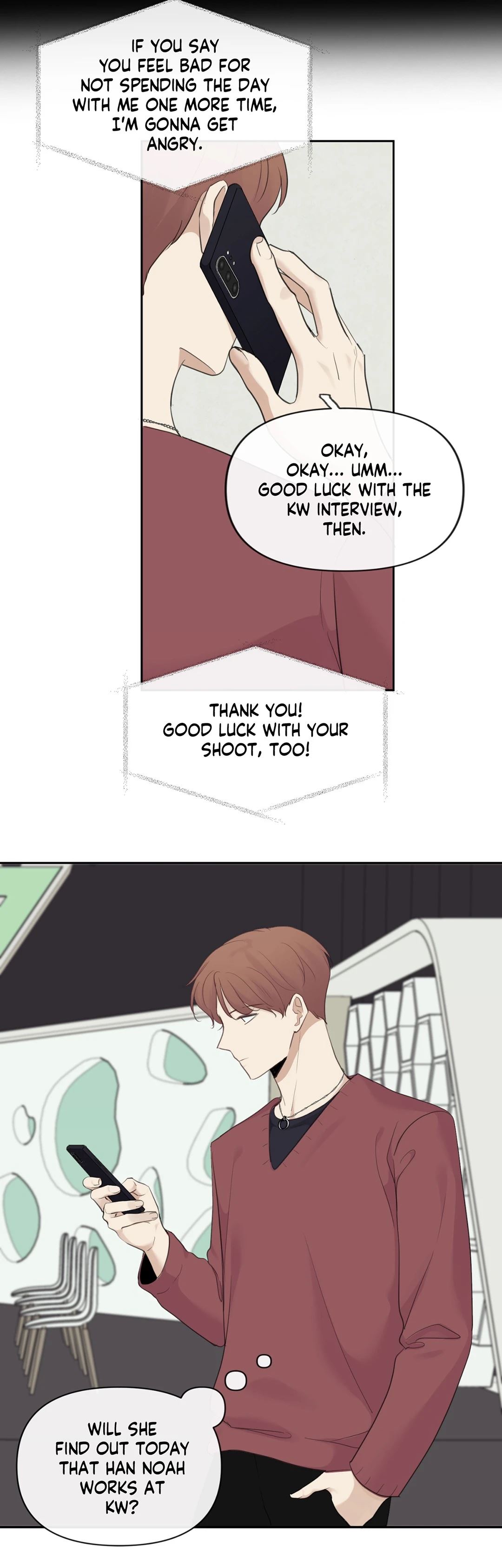 Let it be page 4