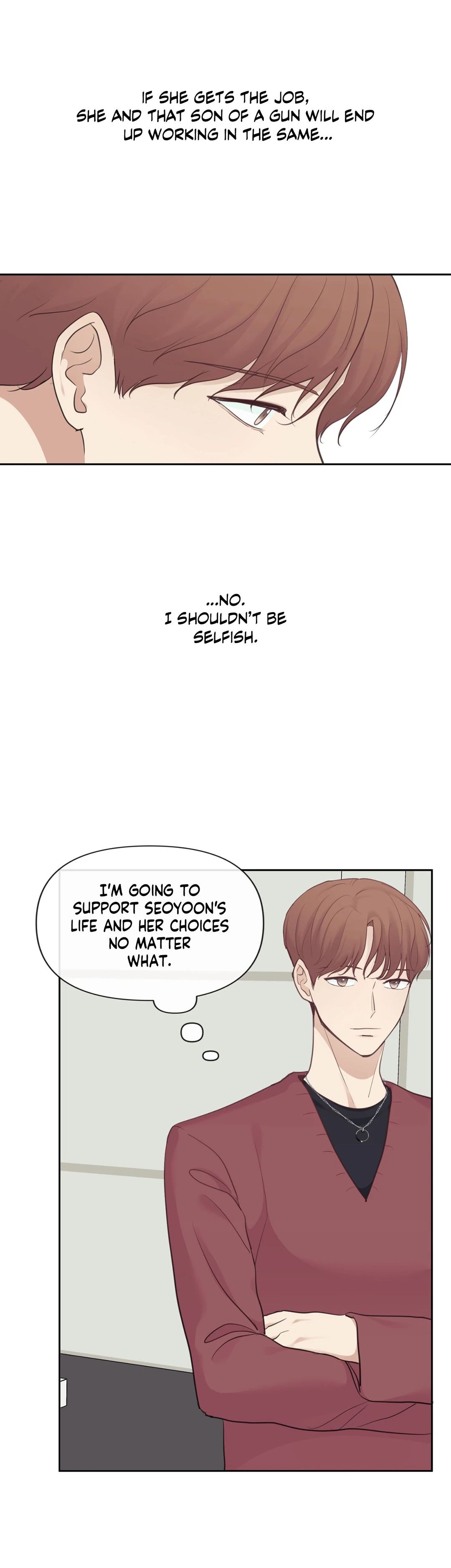 Let it be page 5