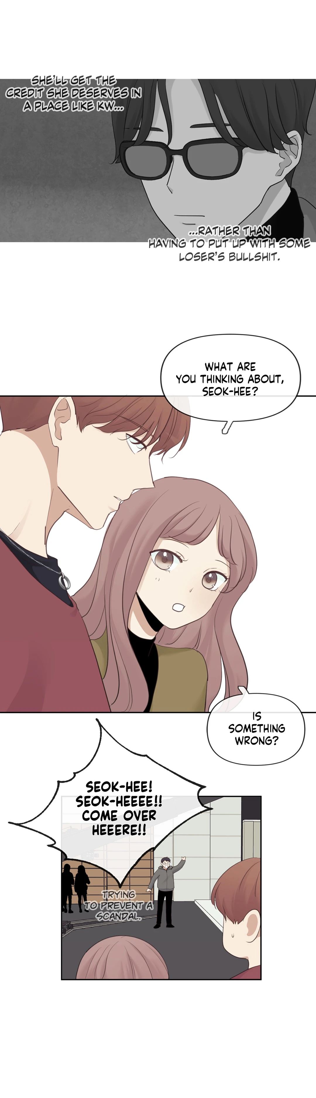 Let it be page 6
