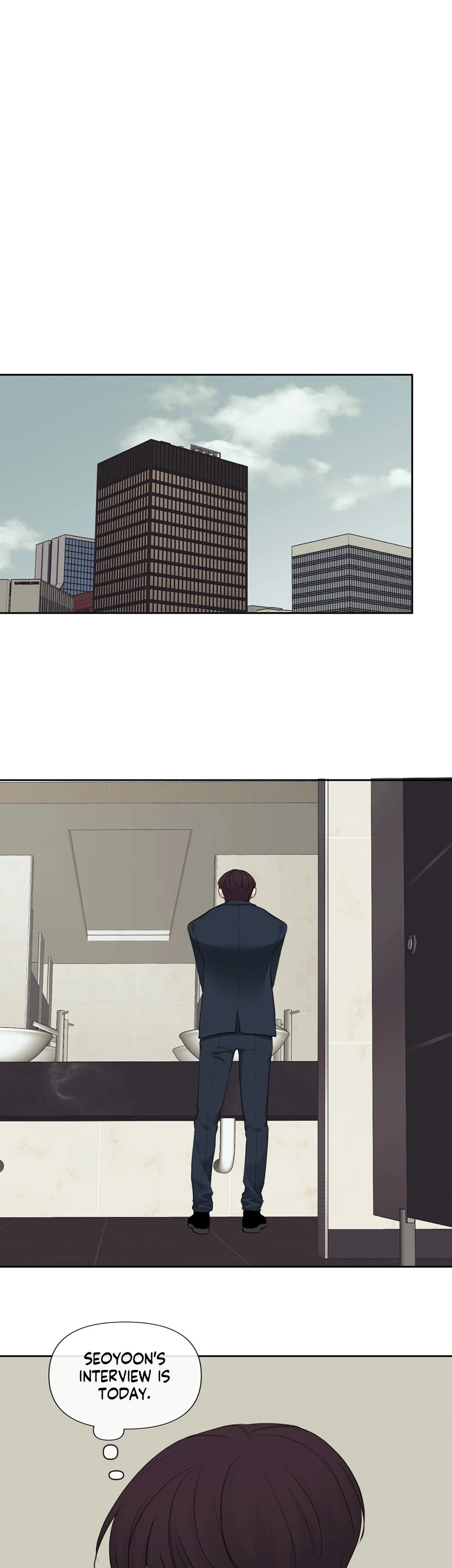 Let it be page 7