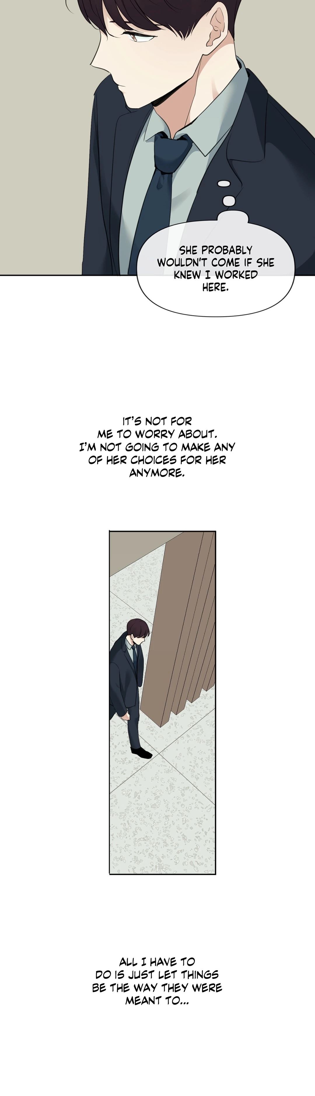 Let it be page 8