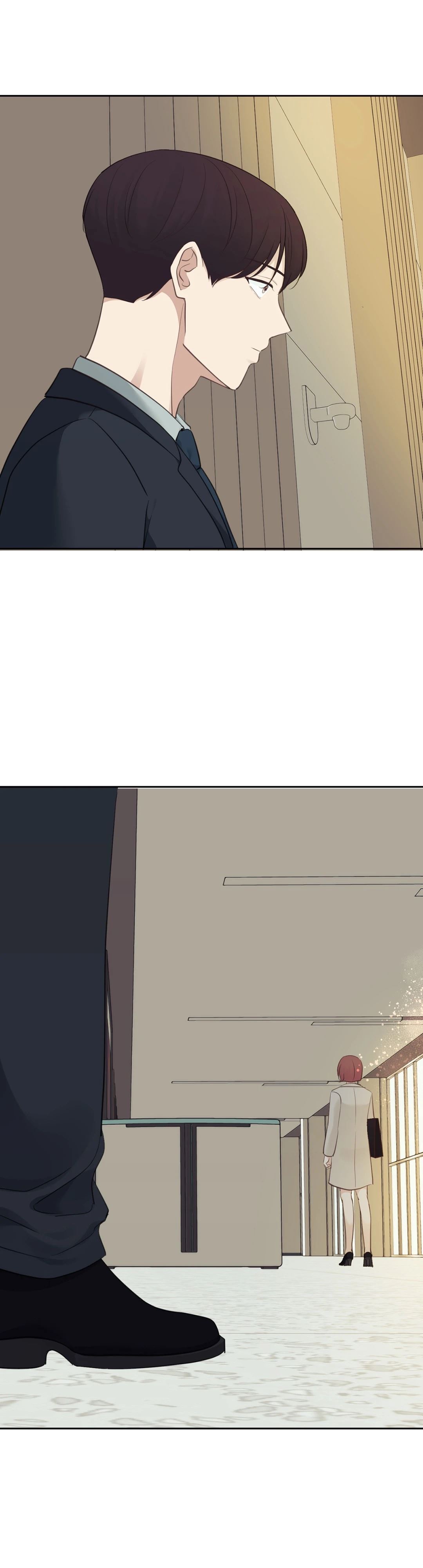 Let it be page 9