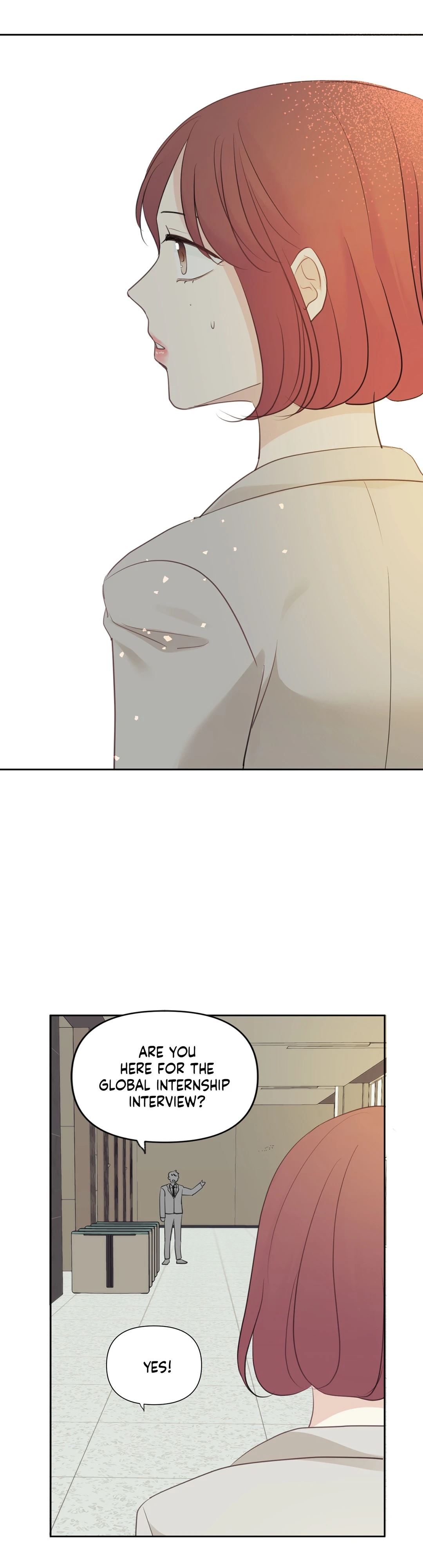 Let it be page 10