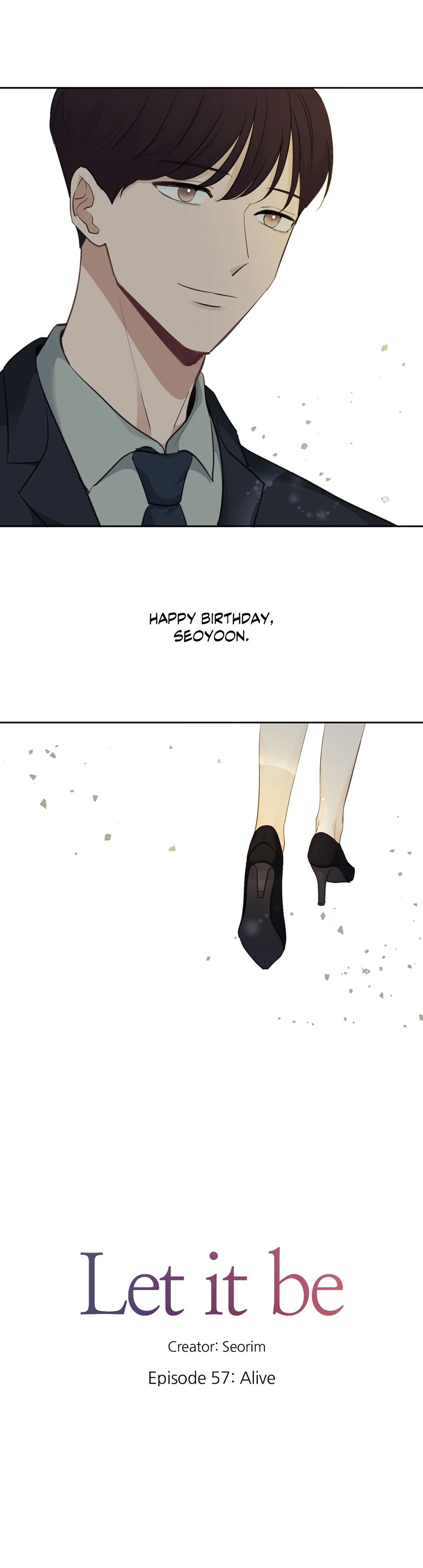 Let it be page 11
