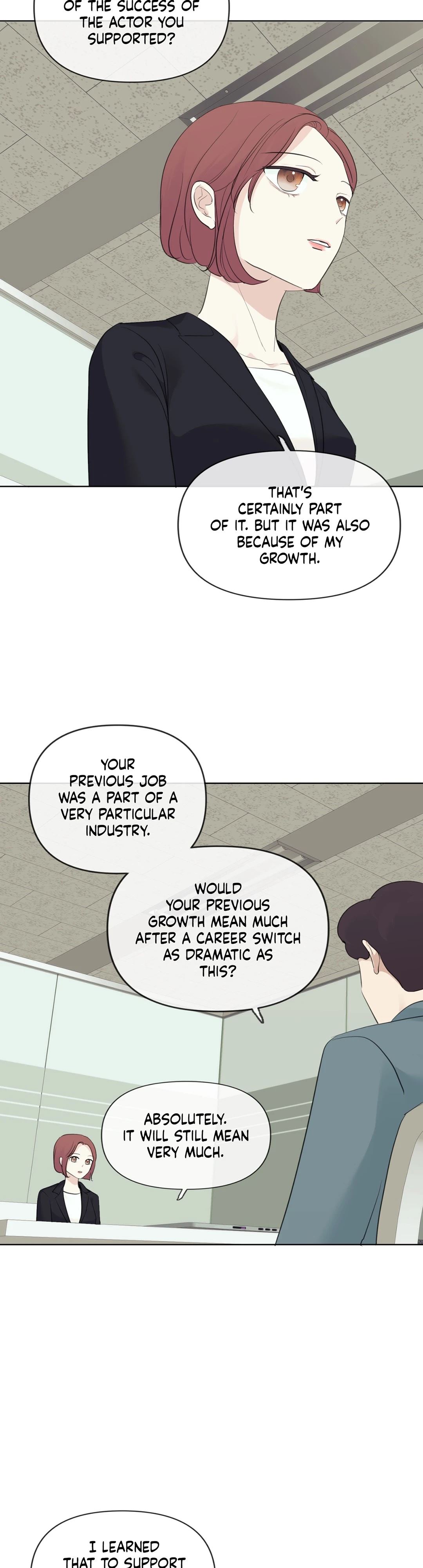 Let it be page 13