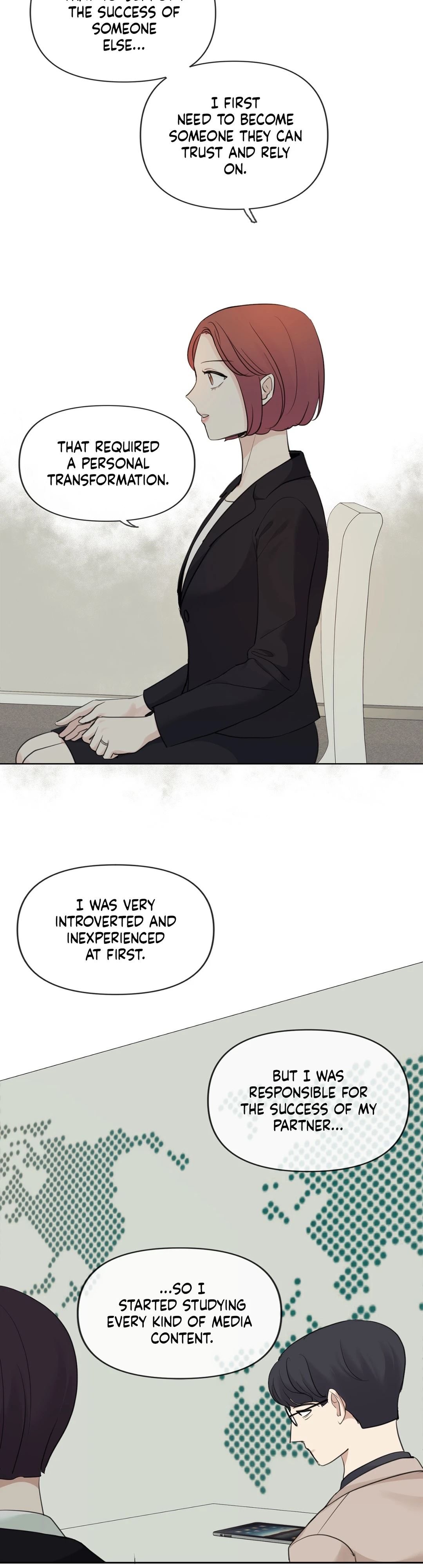 Let it be page 14