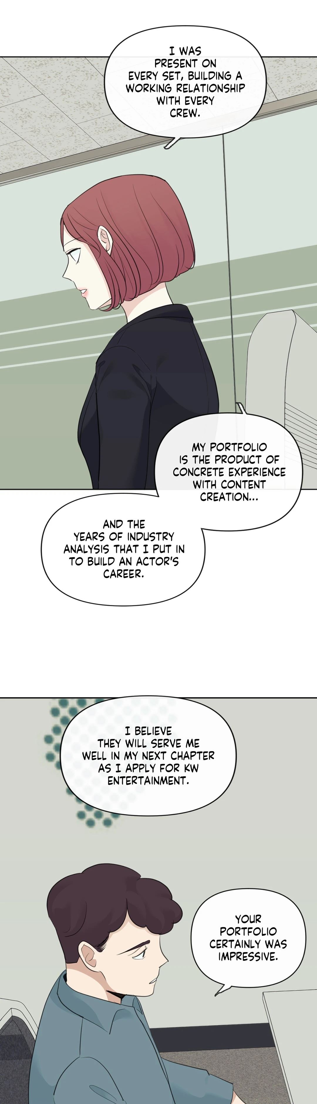 Let it be page 15