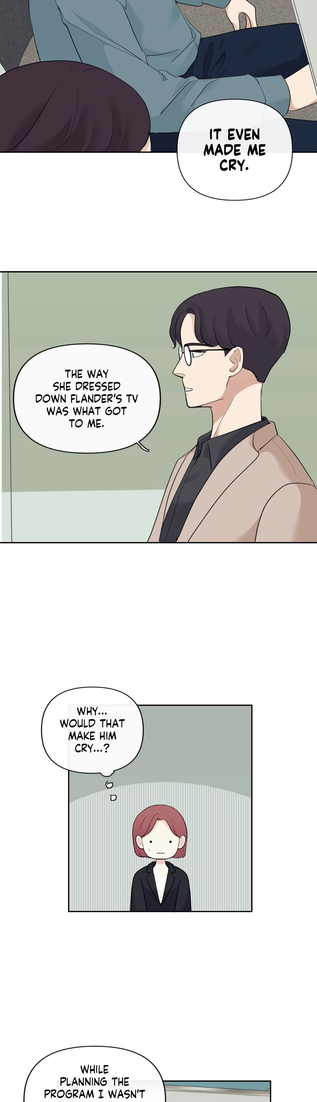 Let it be page 16