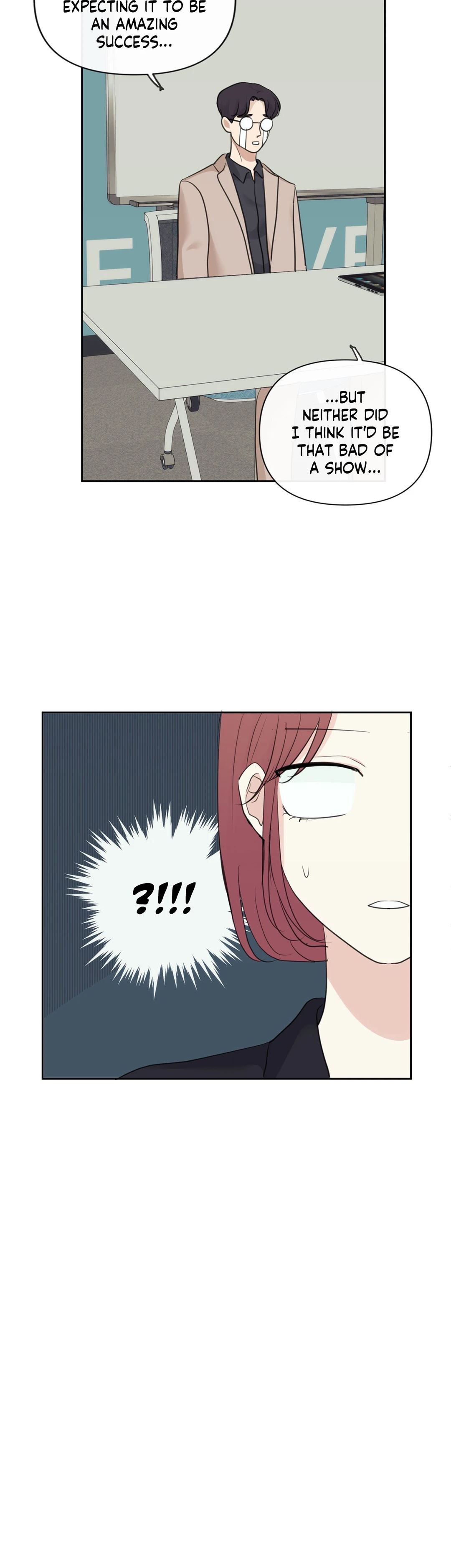 Let it be page 17