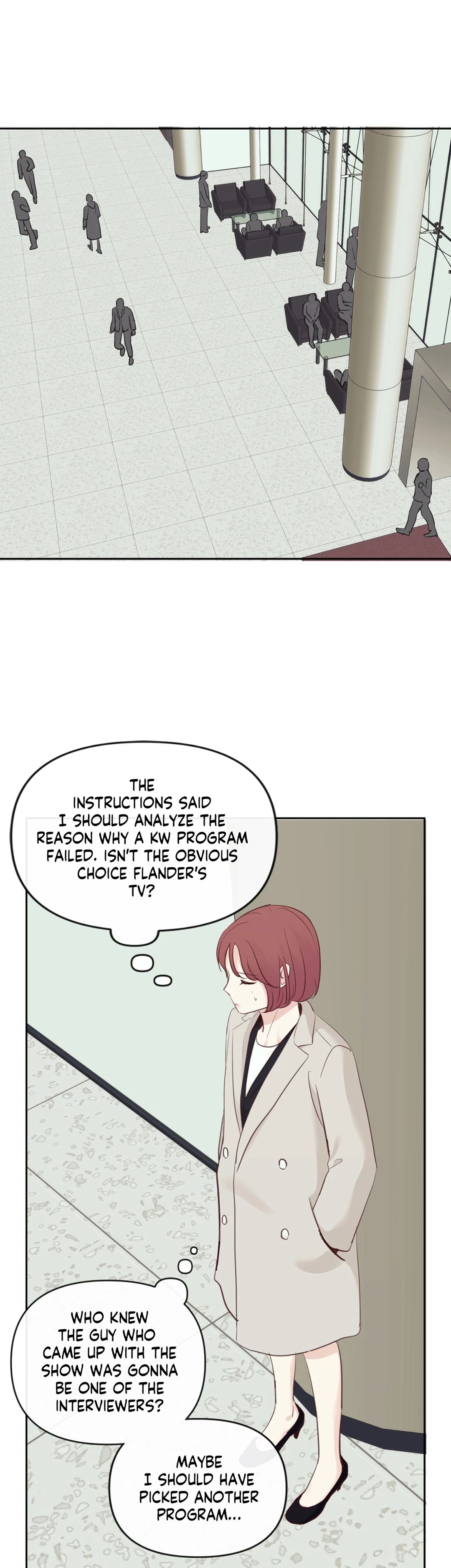 Let it be page 18