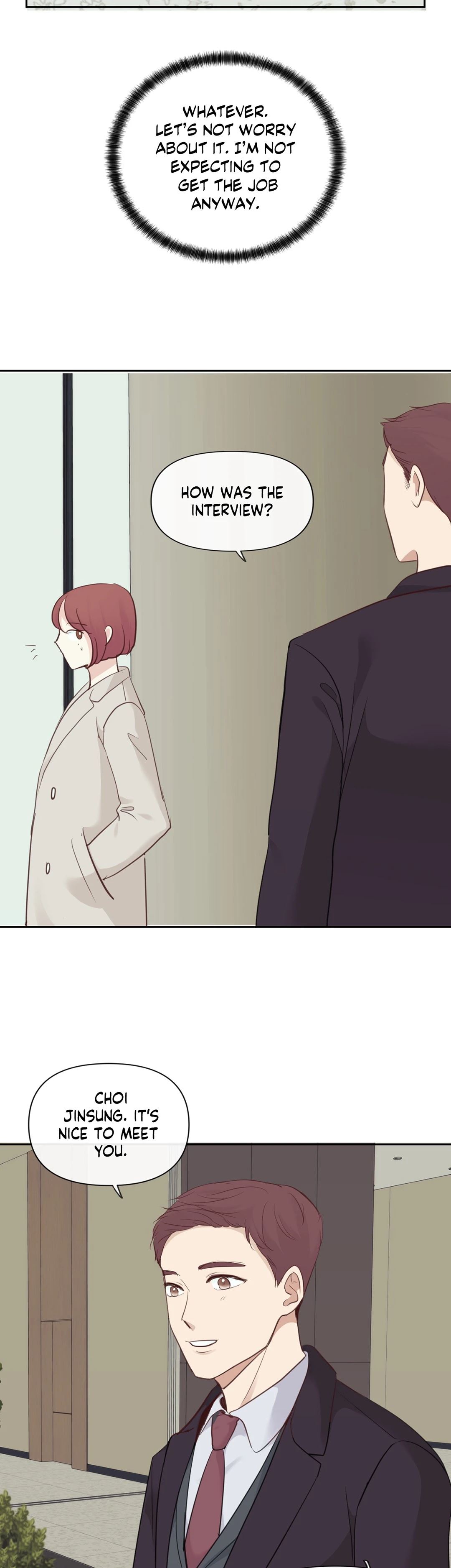 Let it be page 19