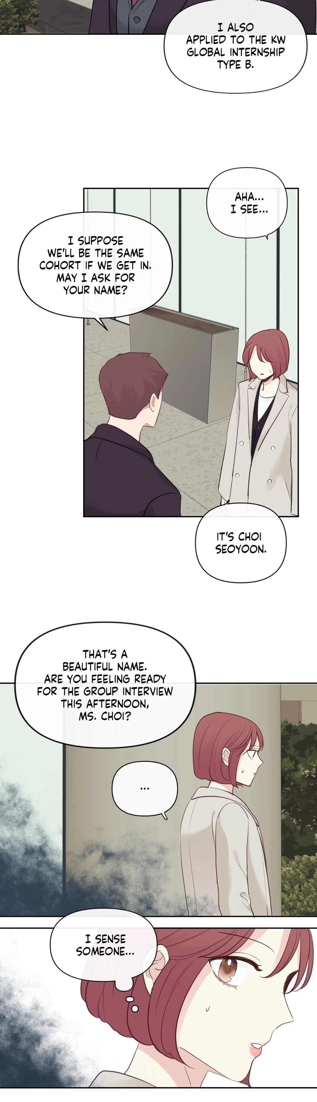 Let it be page 20
