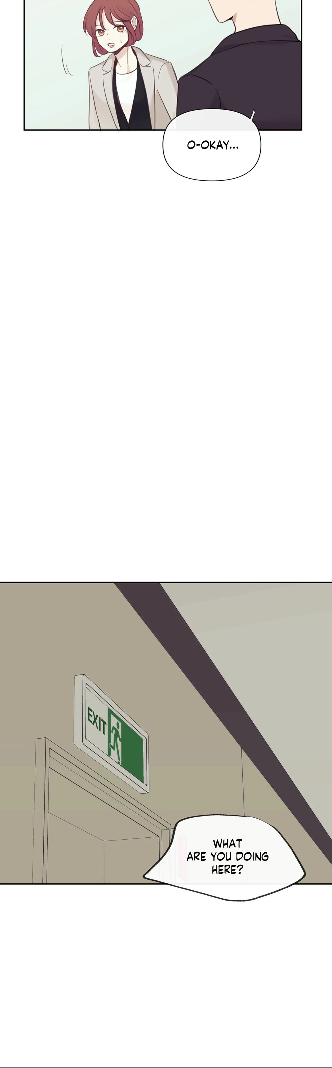 Let it be page 22