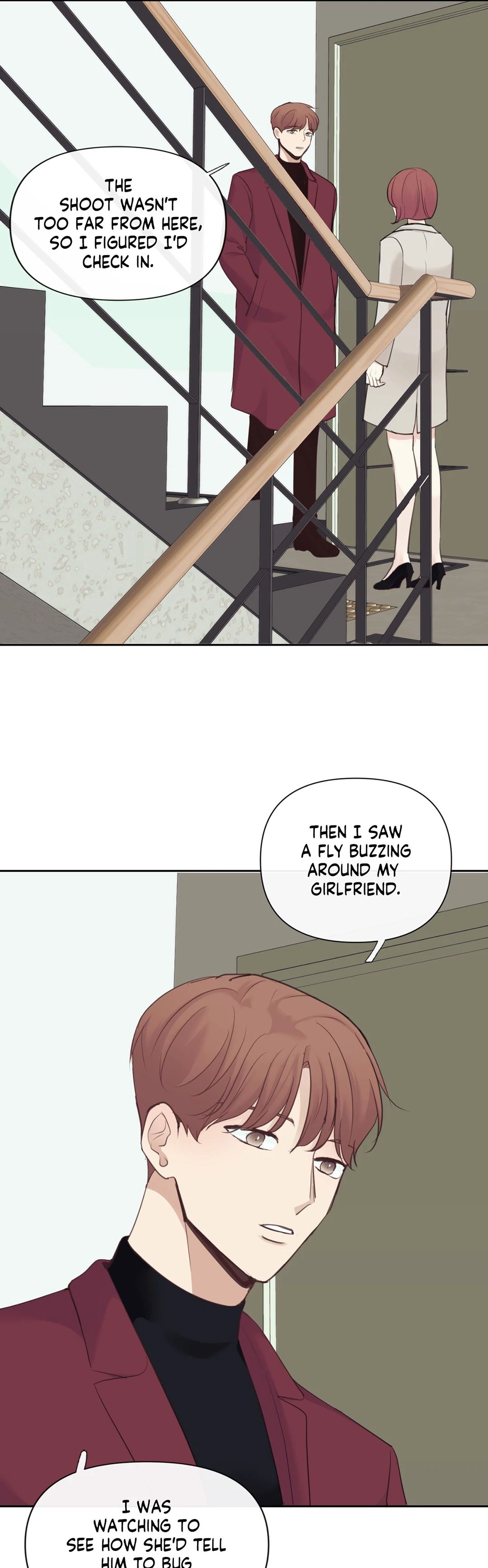 Let it be page 23