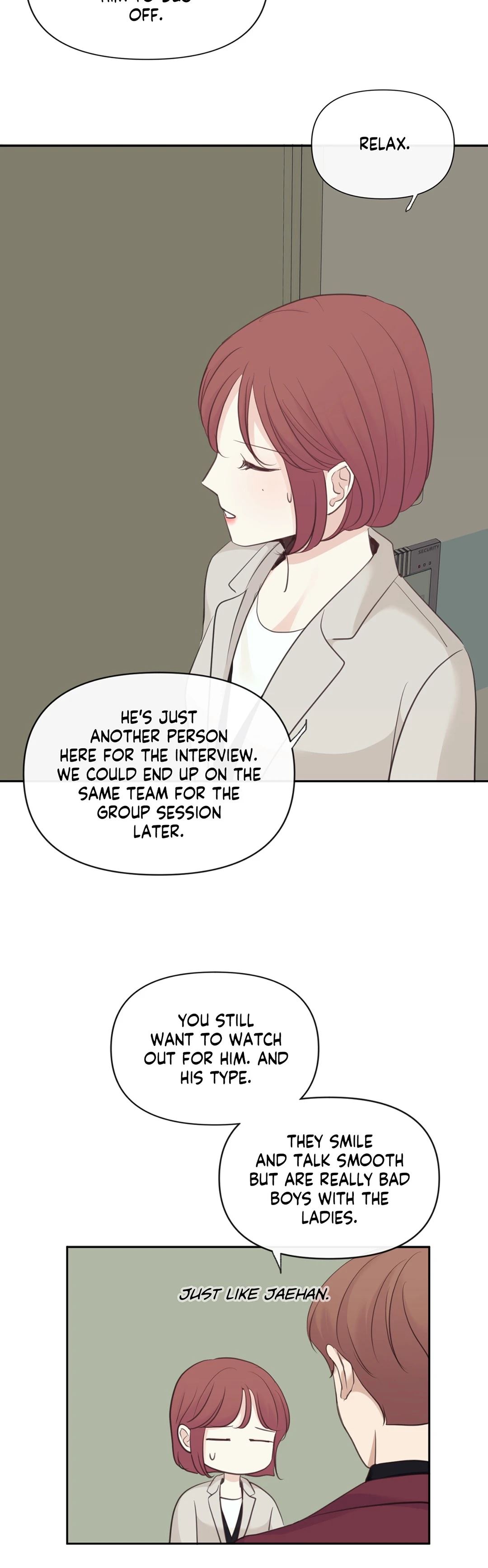 Let it be page 24
