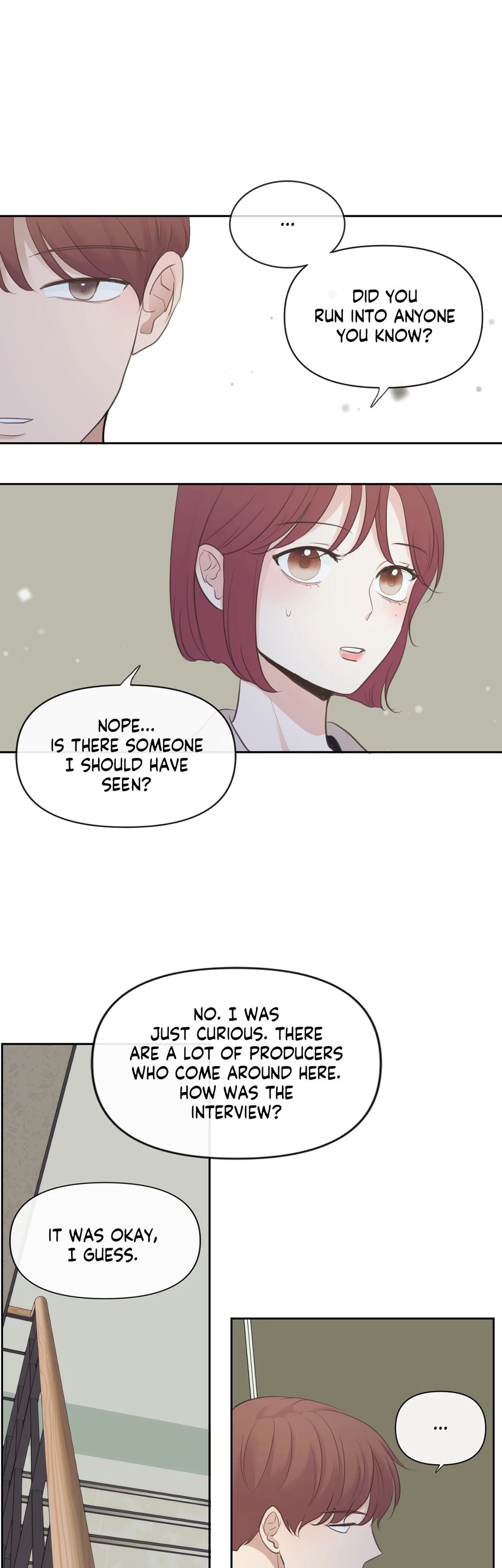 Let it be page 25