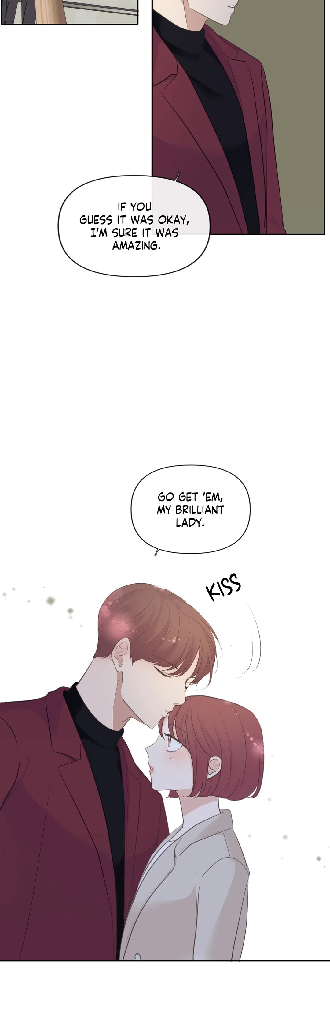 Let it be page 26