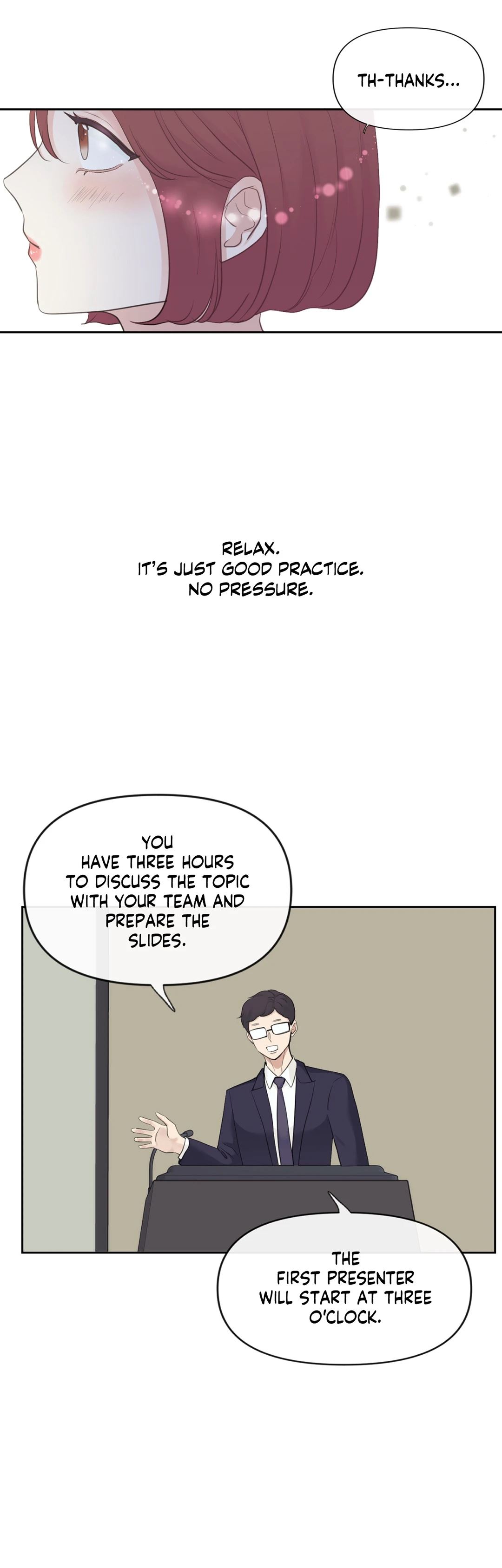 Let it be page 27