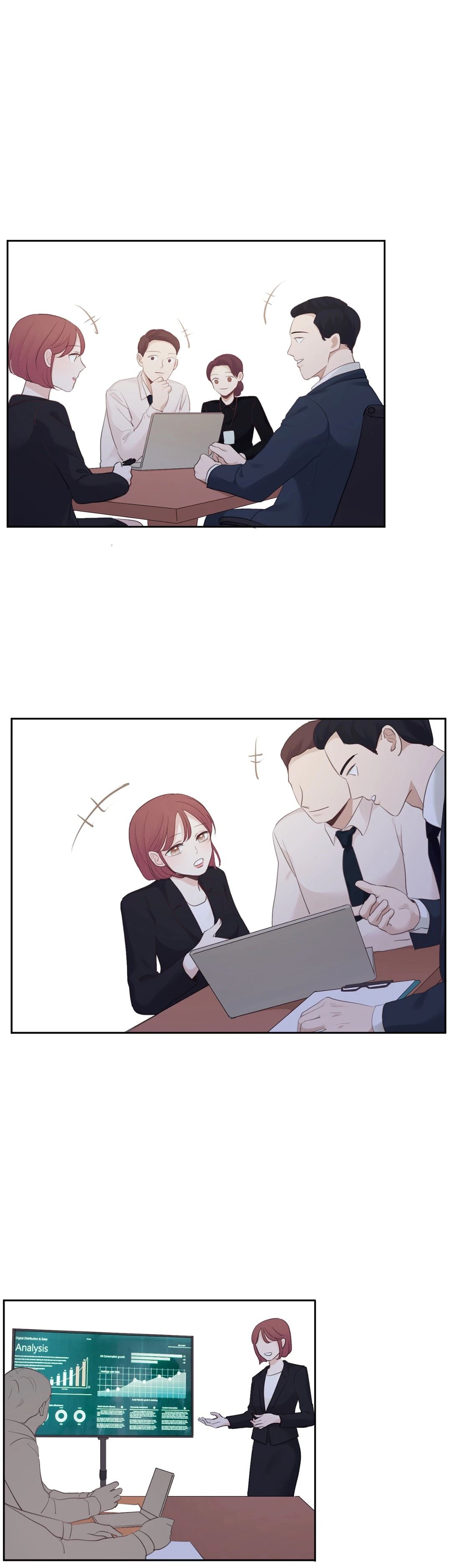 Let it be page 28