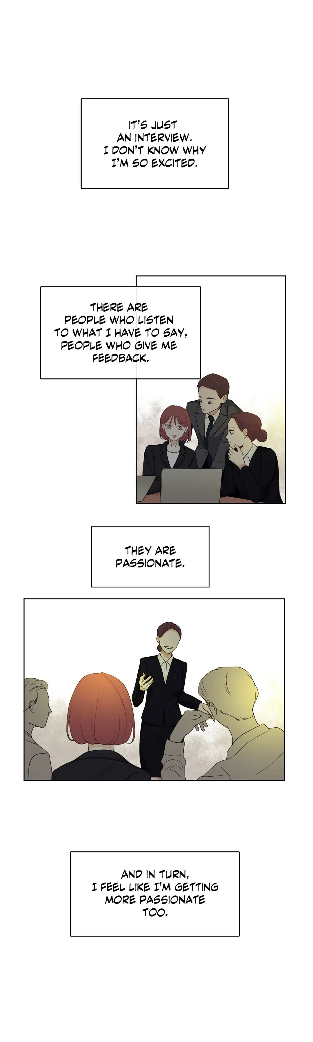 Let it be page 1