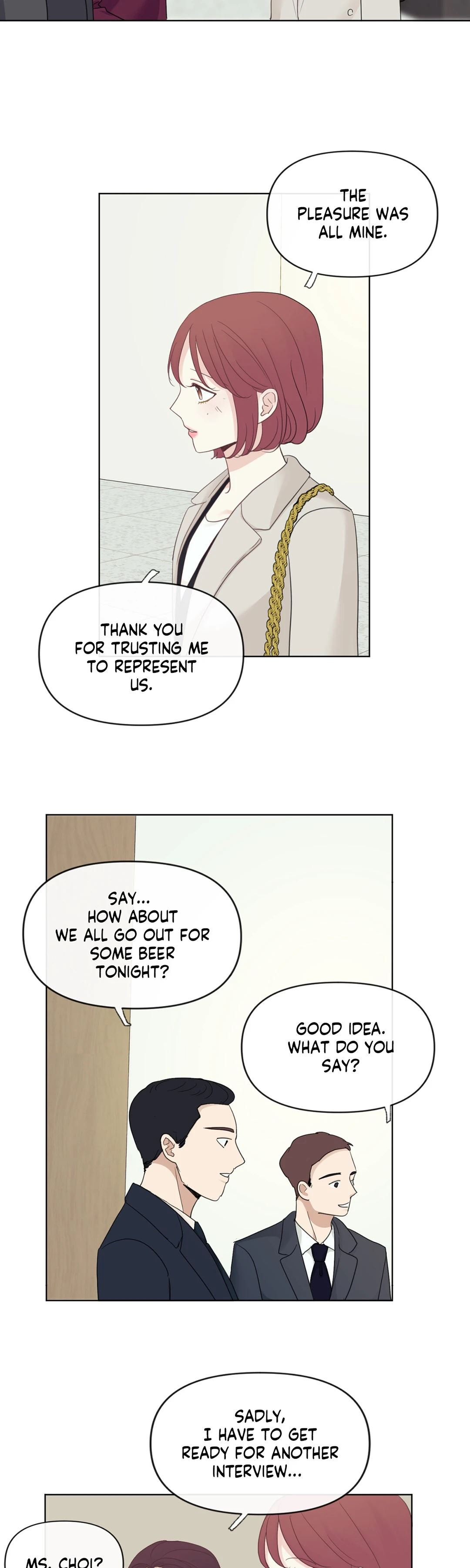 Let it be page 3
