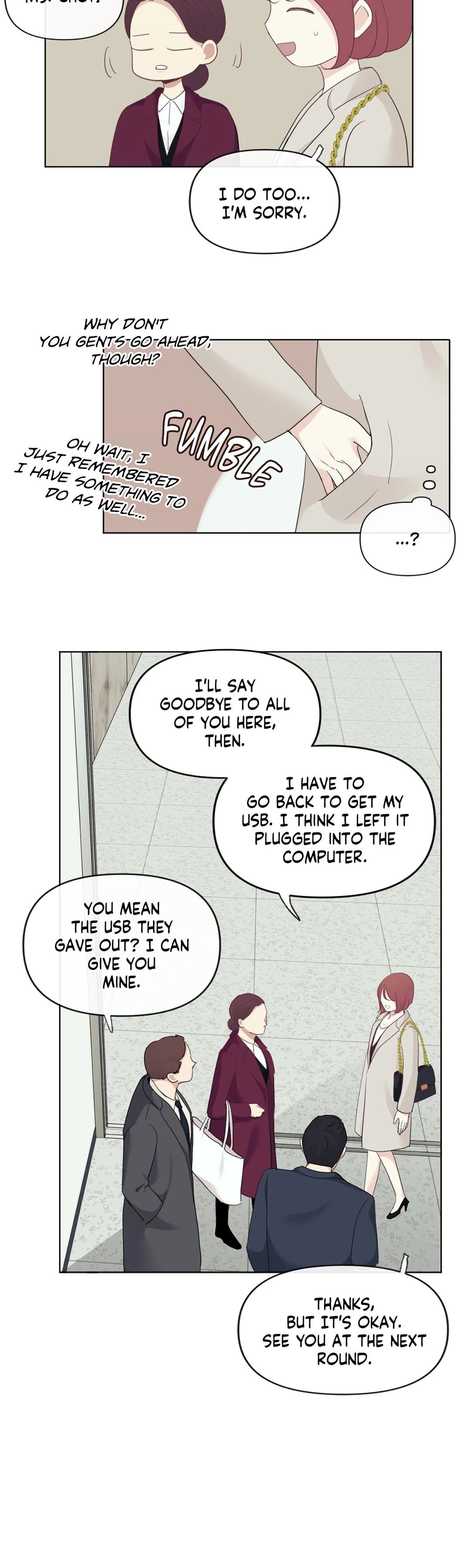 Let it be page 4