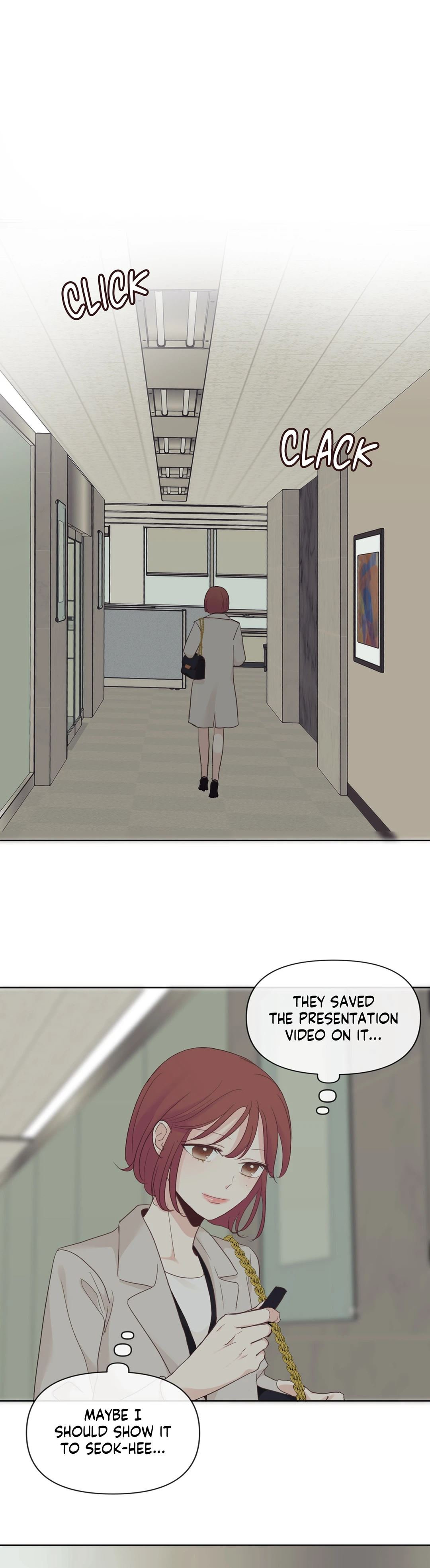 Let it be page 5