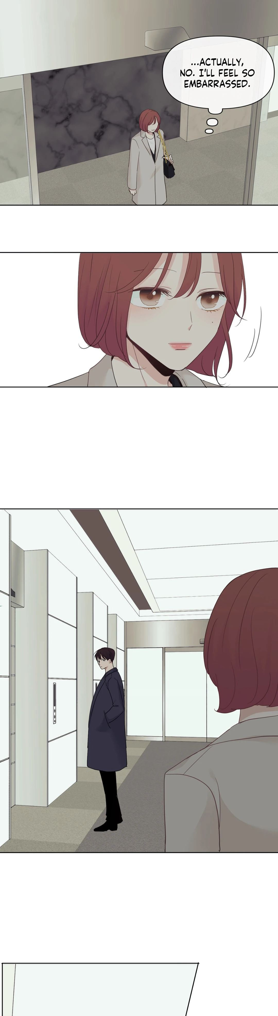 Let it be page 6