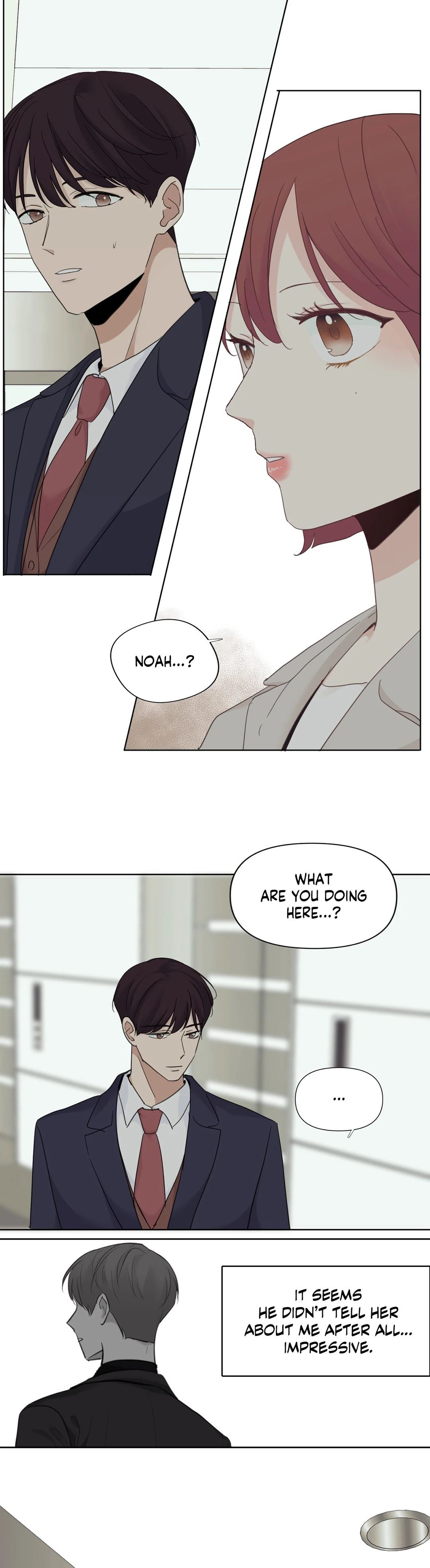 Let it be page 7
