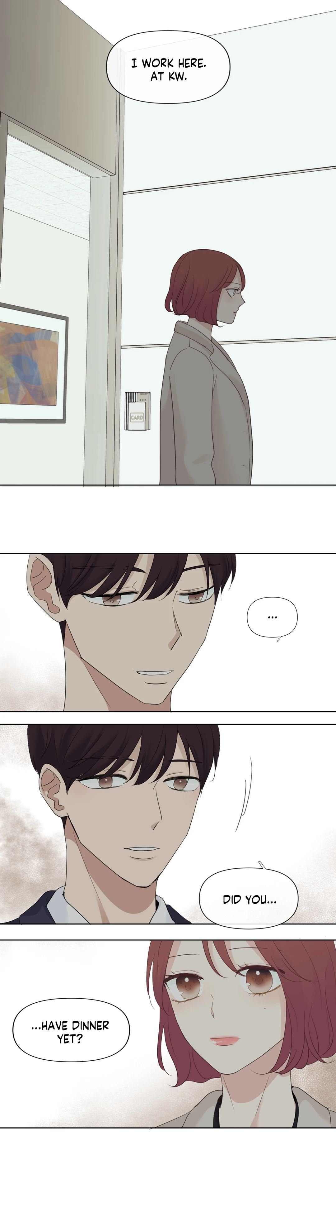 Let it be page 8