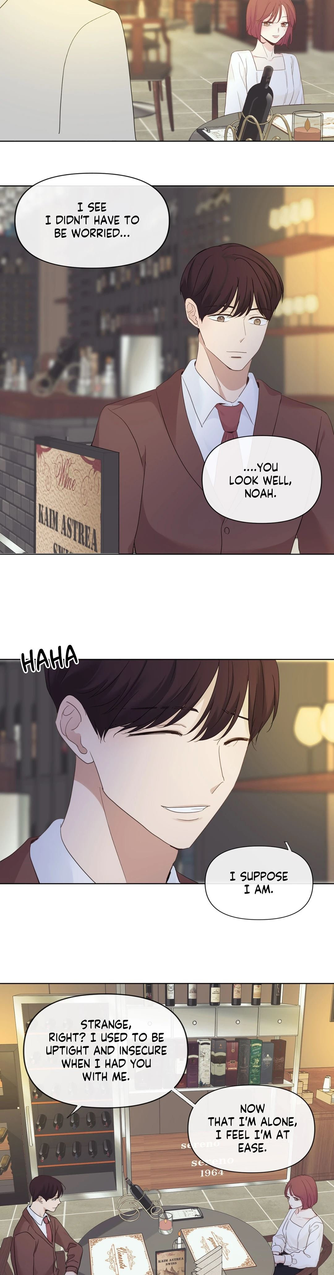 Let it be page 10