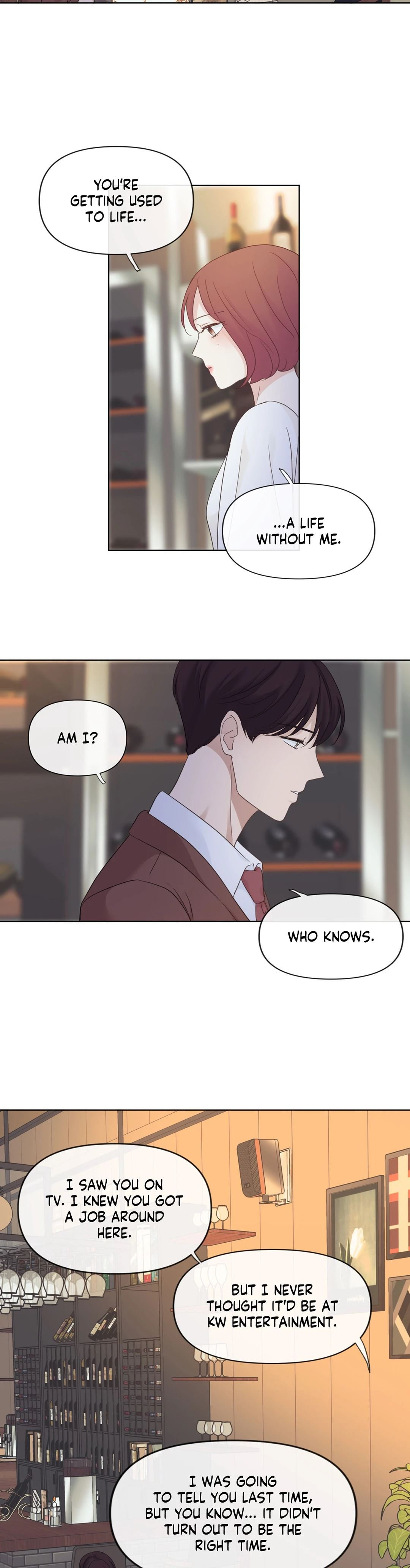 Let it be page 11