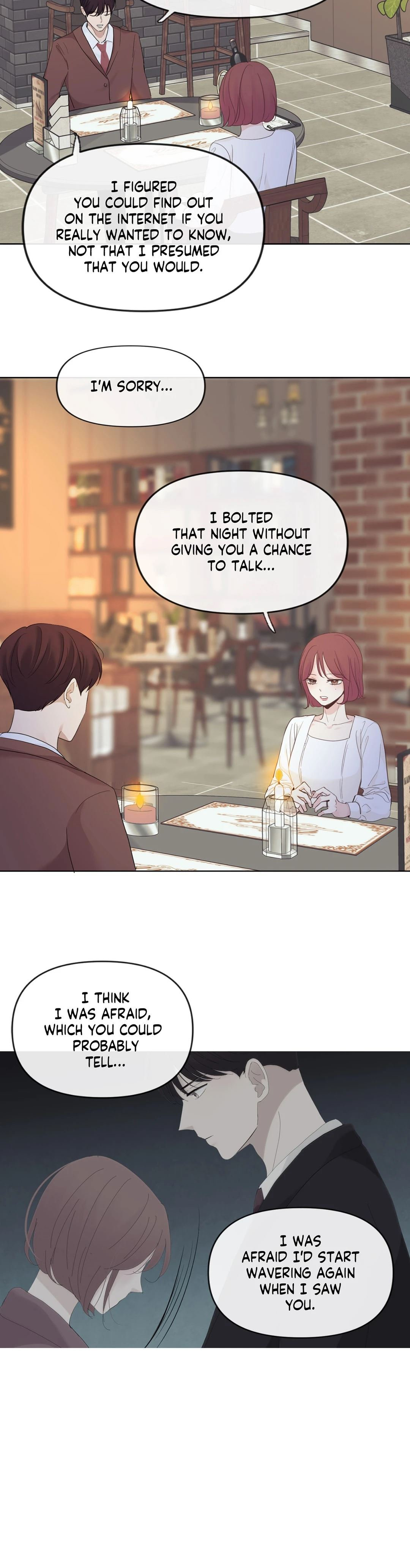 Let it be page 12