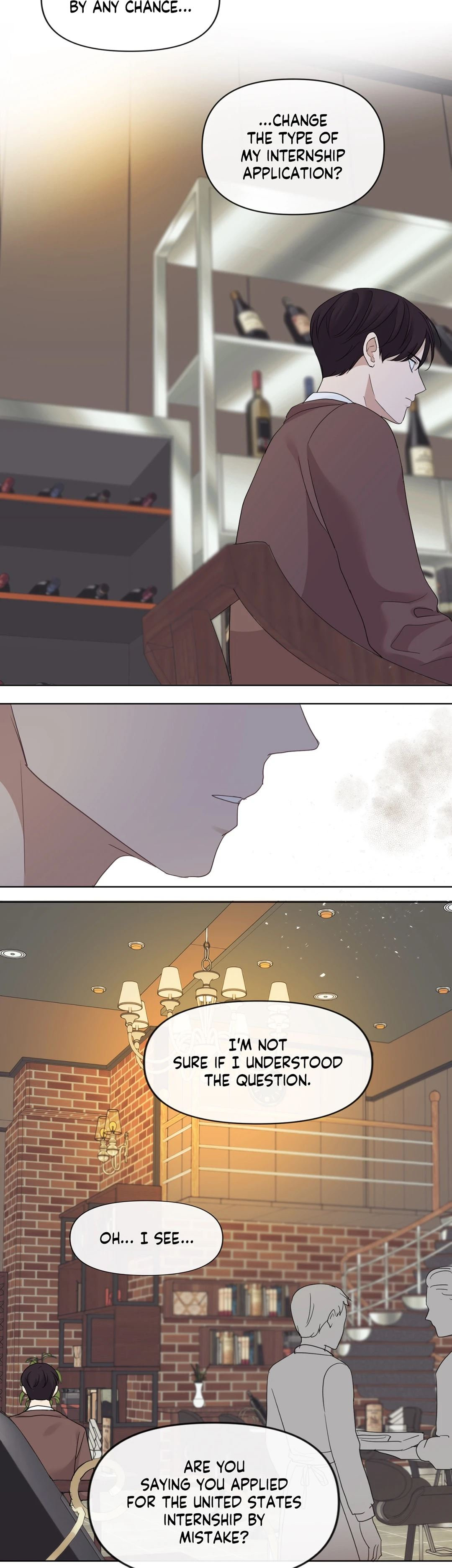 Let it be page 14