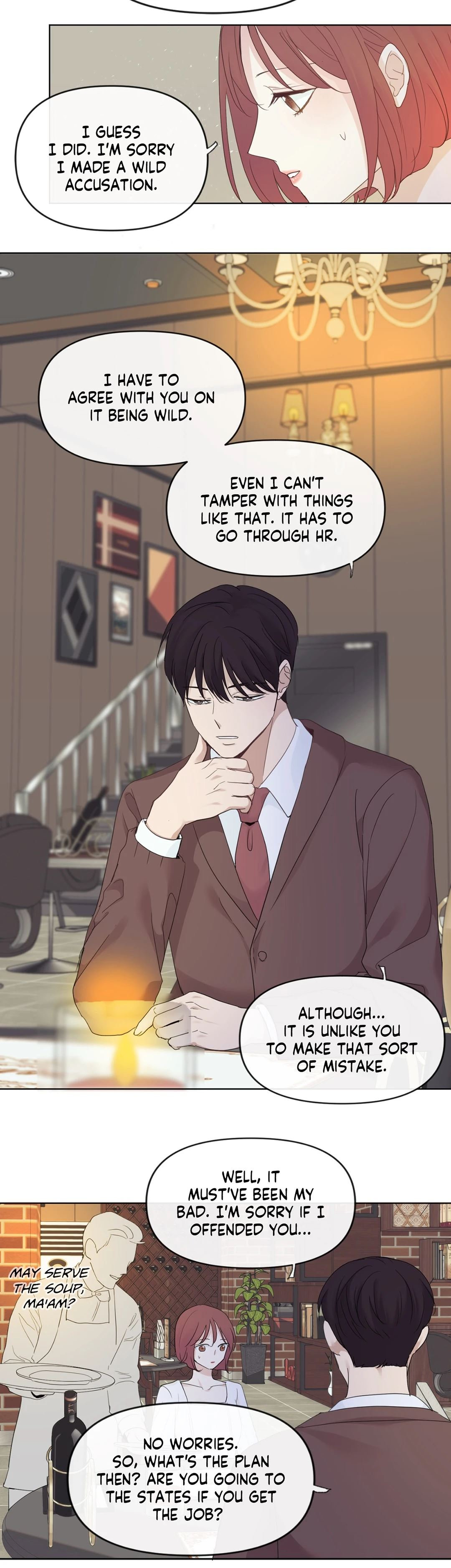 Let it be page 15