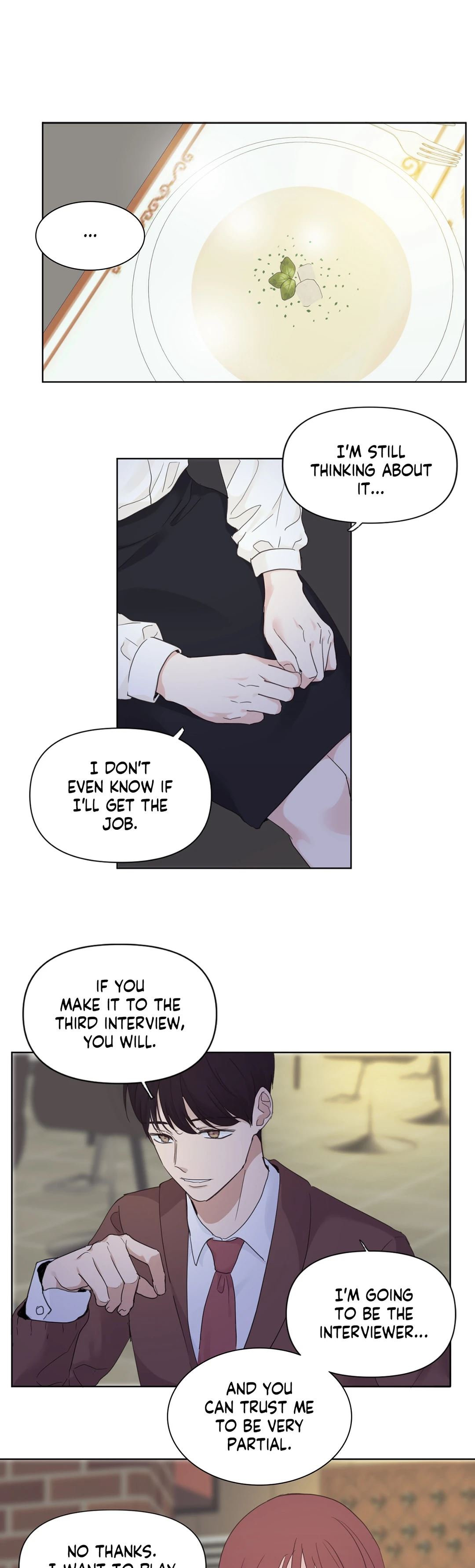 Let it be page 16